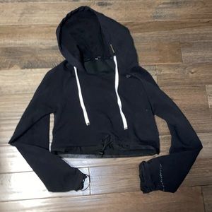 Whitney Simmons X Gymshark